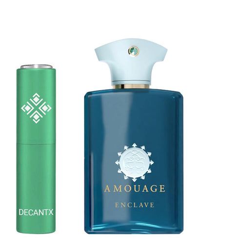 Amouage Enclave Eau de Parfum Unisex